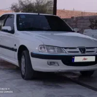 پژوپارس سال مدل۹۴|خودرو سواری و وانت|بهشهر, |دیوار