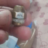 باطری هاوائی و نازل مشعل|لوازم جانبی موبایل و تبلت|اصفهان, عسگریه|دیوار