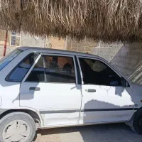 پراید ۱۳۱  با این شماره تماس بگیرید