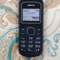 نوکیا 1202 فنلاندی اصلی وقدیمی