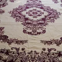 رو فرشی دو رو فولادشهر|روفرشی|فولادشهر, فولادشهر|دیوار