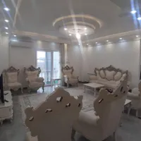 اجاره روزانه یک واحد آپارتمان
