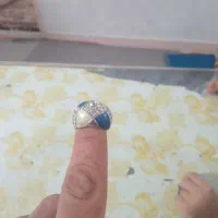 انگشتر