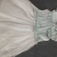 لباس بچگانه|کفش و لباس بچه|الوند, |دیوار