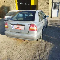 پراید 141مدل88|خودرو سواری و وانت|همدان, |دیوار