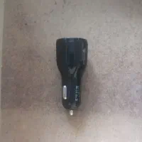 جافندکی|لوازم جانبی موبایل و تبلت|هشتگرد, فاز ۱ مهستان|دیوار