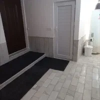 منزل فروشی|فروش خانه و ویلا|قم, چهل اختران|دیوار