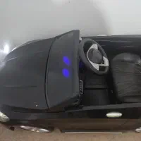 فروش ماشین شارژی