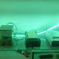 لوازم تعمیرات موبایل|لوازم جانبی موبایل و تبلت|مشگین شهر, |دیوار