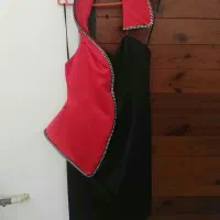 پالتو زمستونی سالم و لباس مجلسی|لباس|بوشهر, |دیوار