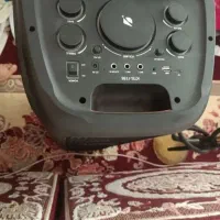اسپیکر KTS|سیستم صوتی خانگی|فیروزآباد (فارس), |دیوار