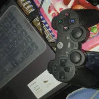 دسته بازی ایکس پی xp