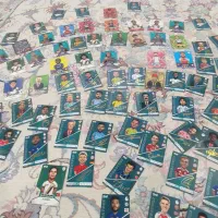 کیمدی|اسباب‌‌بازی|تهران, امیریه|دیوار