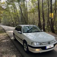 پارس سفید تمیزدوگانه شرکت