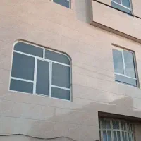 منزل-3طبقه-معاوضه-با-باغ-وویلا