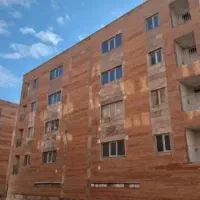 ایده-آل-کدبانوی-ایرانی-فرصت-خریدآپارتمان-های-سندی