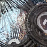 لوله مسی کولرگازی