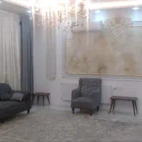 اپارتمان سه خواب شیخ صدوق|فروش آپارتمان|مشهد, سیلو|دیوار