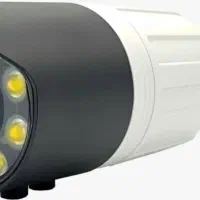 فروش و نصب انواع دوربین مداربسته و دزدگیر اماکن