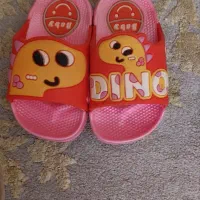 کالا