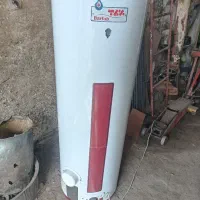 آب برقی