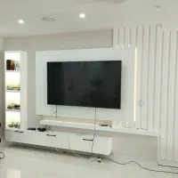 ساخت انواع کابینت ...فقط بشتابید که جا نمونی|مصالح و تجهیزات ساختمان|نیشابور, فضل|دیوار