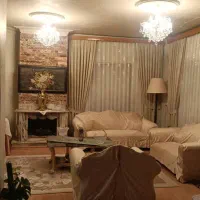 خانه ویلایی/۲۸۸ متر/پلاک۲ دریا