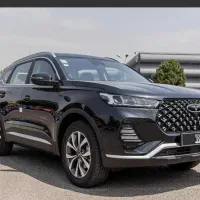 تیگو ۷پروپرمیوم