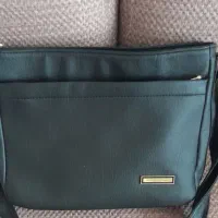 کیف زنانه|کیف، کفش، کمربند|شاهین‌شهر, شهرک گلدیس|دیوار