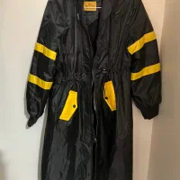 بارانی و لباس زمستانی و لباس مجلسی فروش فوری