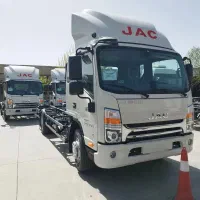 جک 6 تن مدل 1404 صفر کیلومتر