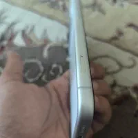 آیفون 17 پرو مکس|موبایل|بندر گناوه, |دیوار