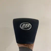 ایربگ داشبورد لیفان 620 x60 820 صندلی پرده ای|قطعات یدکی و لوازم جانبی|تهران, بازار|دیوار