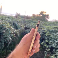 ایفون ۱۳پرو دوسیم کارت درحد اک|موبایل|تالش, هشتپر|دیوار