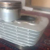 سیلندر۱۵۰سی سی