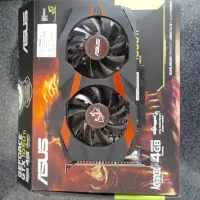 GTX 1050 ti