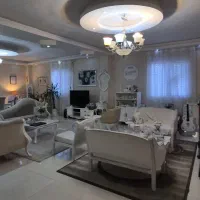 فروش تک واحدی ۱۵۰ متری قلیپور|فروش آپارتمان|رشت, گلزاران|دیوار