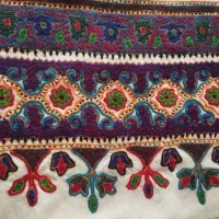 متکالوله ای