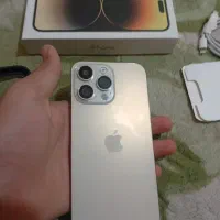 طرح ایفون استفاده نشده