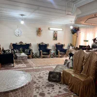 20متری-رسالت-پیام-200متر-ویلایی-بر10-اکازیون-قیمت