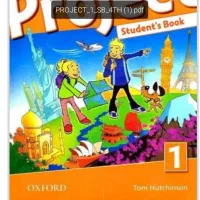 تدریس آنلاین زبان انگلیسی کودکان و نوجوانان