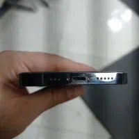 iphone 13 pro|موبایل|فردیس, سرحدی|دیوار