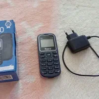 گوشی ساده ۳سیم رم خور