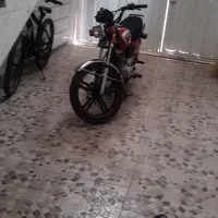 خونه 98متری فروس