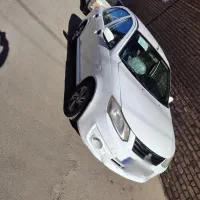 بدون رنگ فول 97