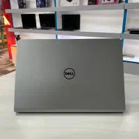 لپتاپ صفحه لمسی درحد نو DELL CORE i7|رایانه همراه|تبریز, |دیوار