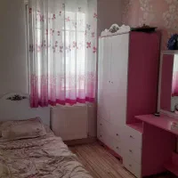آپارتمان۱۲۵ متری شهرک دانش فاز ۱|فروش آپارتمان|قزوین, |دیوار