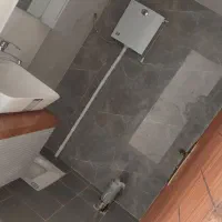 سوئیت تمیز|اجارهٔ کوتاه‌مدت آپارتمان و سوئیت|اصفهان, لاله|دیوار