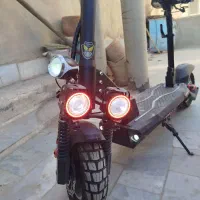 فروش اسکوتر برقی