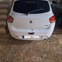 تیبا۲